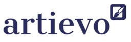 Artievo